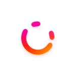 Imgos 图床存储加速策略选型指南:国内高速 CDN / 海外普速线路根据需求,选择合适的储存策略-Imgos服务门户