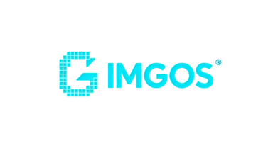 Imgos服务门户